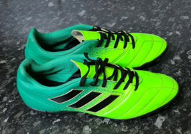 adidas predator 698001